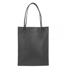 Castelijn en Beerens Firenze Business Bag 9481 Black