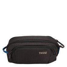 Thule Crossover 2 Toiletry Bag Black