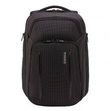 Thule Crossover 2 Backpack 30L Black
