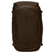 Thule Landmark Travel Pack 40L Deep Khaki