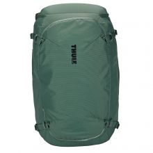 Thule Landmark Travel Pack 40L Hazy Green