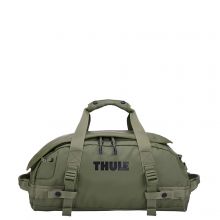 Thule Chasm Duffel S Reistas 30L Olivine