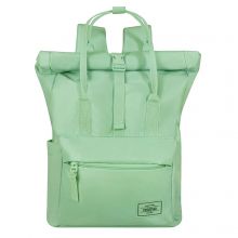 American Tourister Urban Groove UG16 Backpack City Pastel Green
