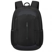 American Tourister Urban Groove UG26 Tote Backpack 15.6" Black