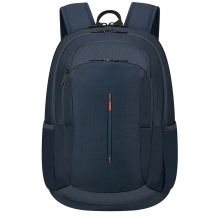 American Tourister Urban Groove UG26 Tote Backpack 15.6" Dark Navy