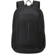 American Tourister Urban Groove UG26 Laptop Backpack 17.3" Black