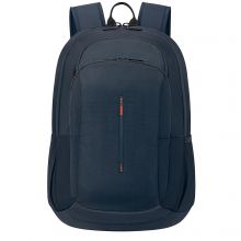 American Tourister Urban Groove UG26 Laptop Backpack 17.3" Dark Navy