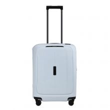 Samsonite Essens Spinner 55 Glacier
