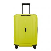 Samsonite Essens Spinner 69 Lime