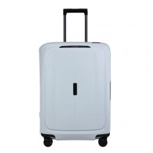 Samsonite Essens Spinner 69 Glacier
