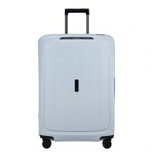 Samsonite Essens Spinner 75 Glacier