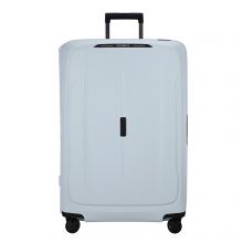 Samsonite Essens Spinner 81 Glacier