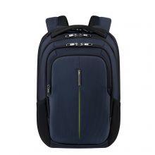 Samsonite GuardIT 3.0 Laptop Backpack S 14.1" Blue