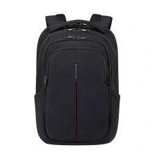 Samsonite GuardIT 3.0 Laptop Backpack M 15.6" Black