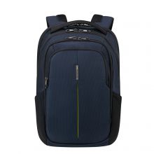 Samsonite GuardIT 3.0 Laptop Backpack M 15.6" Blue