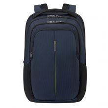 Samsonite GuardIT 3.0 Laptop Backpack L 17.3" Blue