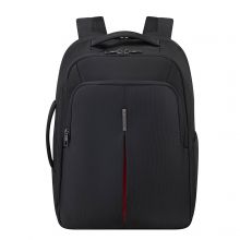 Samsonite Guardit 3.0 Backpack Underseater M 15.6" Black