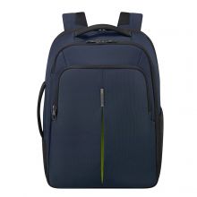 Samsonite Guardit 3.0 Backpack Underseater M 15.6" Blue