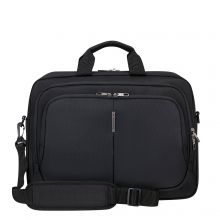 Samsonite GuardIT 3.0 Briefcase 17.3" Black