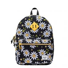 Herschel Heritage Kids Rugzak Daisy Days