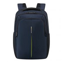 Samsonite Guardit 3.0 Backpack Underseater S 14.1" Blue