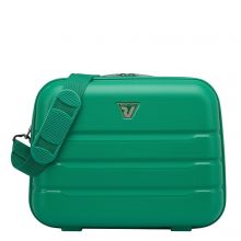 Roncato B-Flying Beautycase Brilliant Green