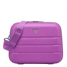 Roncato B-Flying Beautycase Orchid