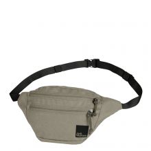 Jack Wolfskin Konya Heuptas Stone
