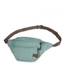 Jack Wolfskin Konya Heuptas Soft Jade