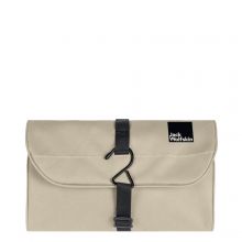 Jack Wolfskin Konya Waschsalon Stone
