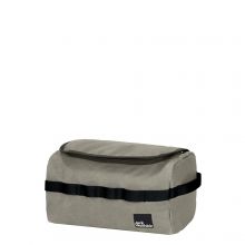 Jack Wolfskin Konya Washbag Stone