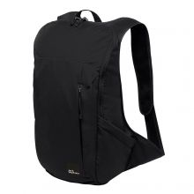 Jack Wolfskin Waimea Rugzak Black