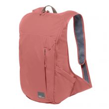 Jack Wolfskin Waimea Rugzak Mineral Red