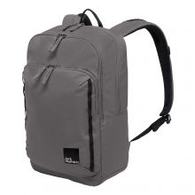 Jack Wolfskin Terracade Rugzak Slate