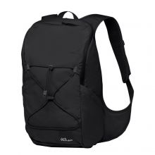 Jack Wolfskin Serene Rugzak Black
