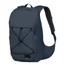 Jack Wolfskin Serene Rugzak Midnight Sky