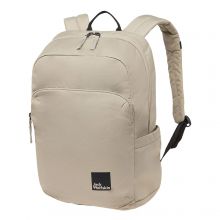 Jack Wolfskin Terraview Rugzak Stone