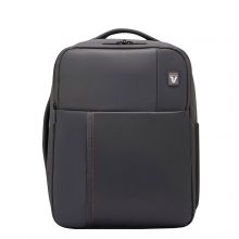 Roncato Move Travel Backpack Underseat 24L Graphite
