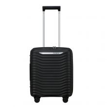 Samsonite Upscape Spinner 46/16  Expandable Black