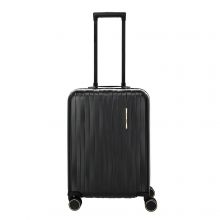 Travelite Barbara Novelty 4W Cabin Trolley S Black