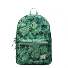 Herschel Heritage Youth Rugzak Canopy Camo
