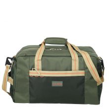 Travelite Color Craze Duffle Olive