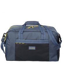 Travelite Color Craze Duffle Navy