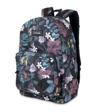 Dakine 365 Pack 30L Rugzak Tropic Dust