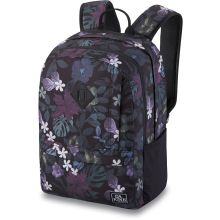 Dakine Essentials Pack 22L Rugzak Tropic Dusk