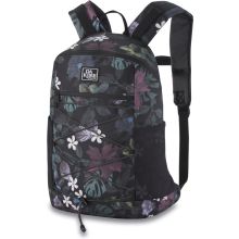Dakine Wonder Pack 18 L Rugzak Tropic Dusk