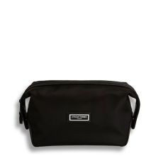 Cowboysbag Miami 1066 Black