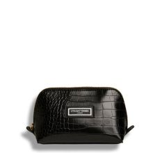 Cowboysbag Miami 1066 Black