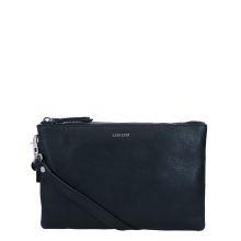 Cowboysbag Miami 1066 Black