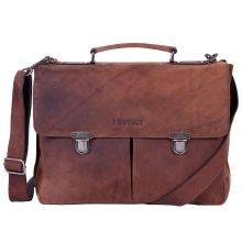 Castelijn en Beerens Firenze Business Bag 9481 Black